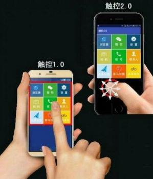微信图片_20190228133407 微信图片_20190228133407