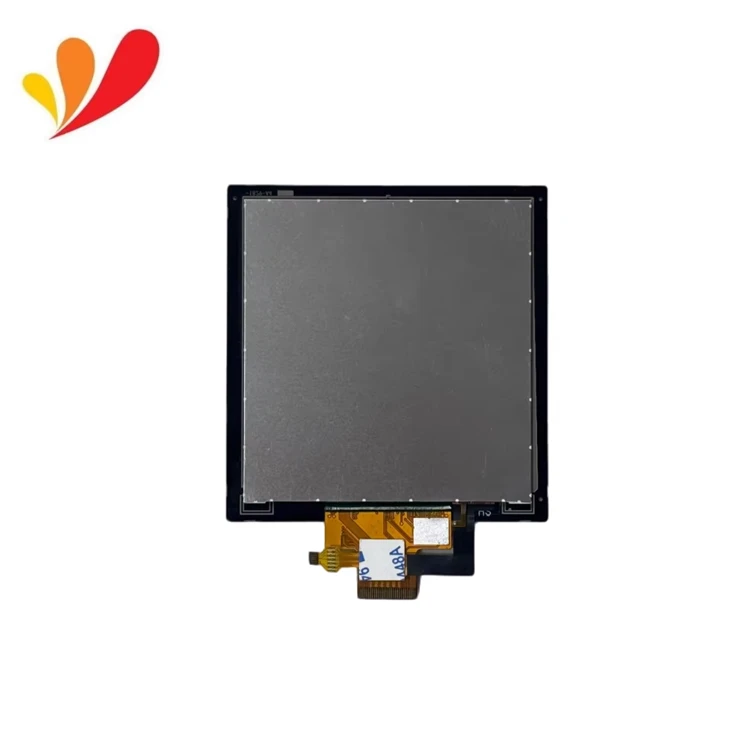 4 Inch Touchscreen Panel TFT LCD suppliers 4 Inch Touchscreen Panel TFT LCD suppliers