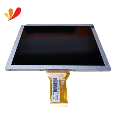 8 -calowa płyta sterownika LVDS TFT