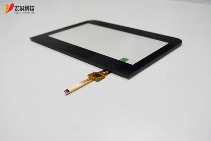 Touch Screen Screen Touch Screen Screen