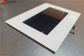 7-calowy moduł ekranu dotykowego TFT LCD